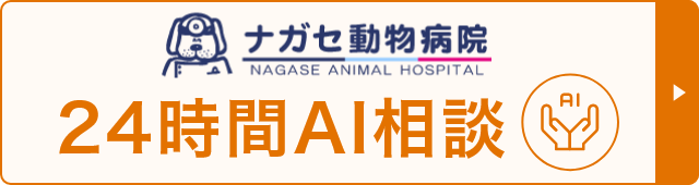 24時間AI相談