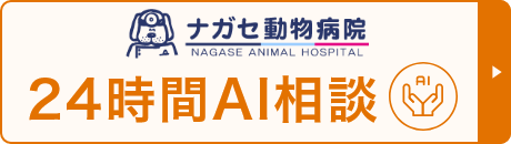 24時間AI相談